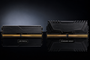 AMD Ryzen 7 5700X3D 3D V-Cache gaming processor