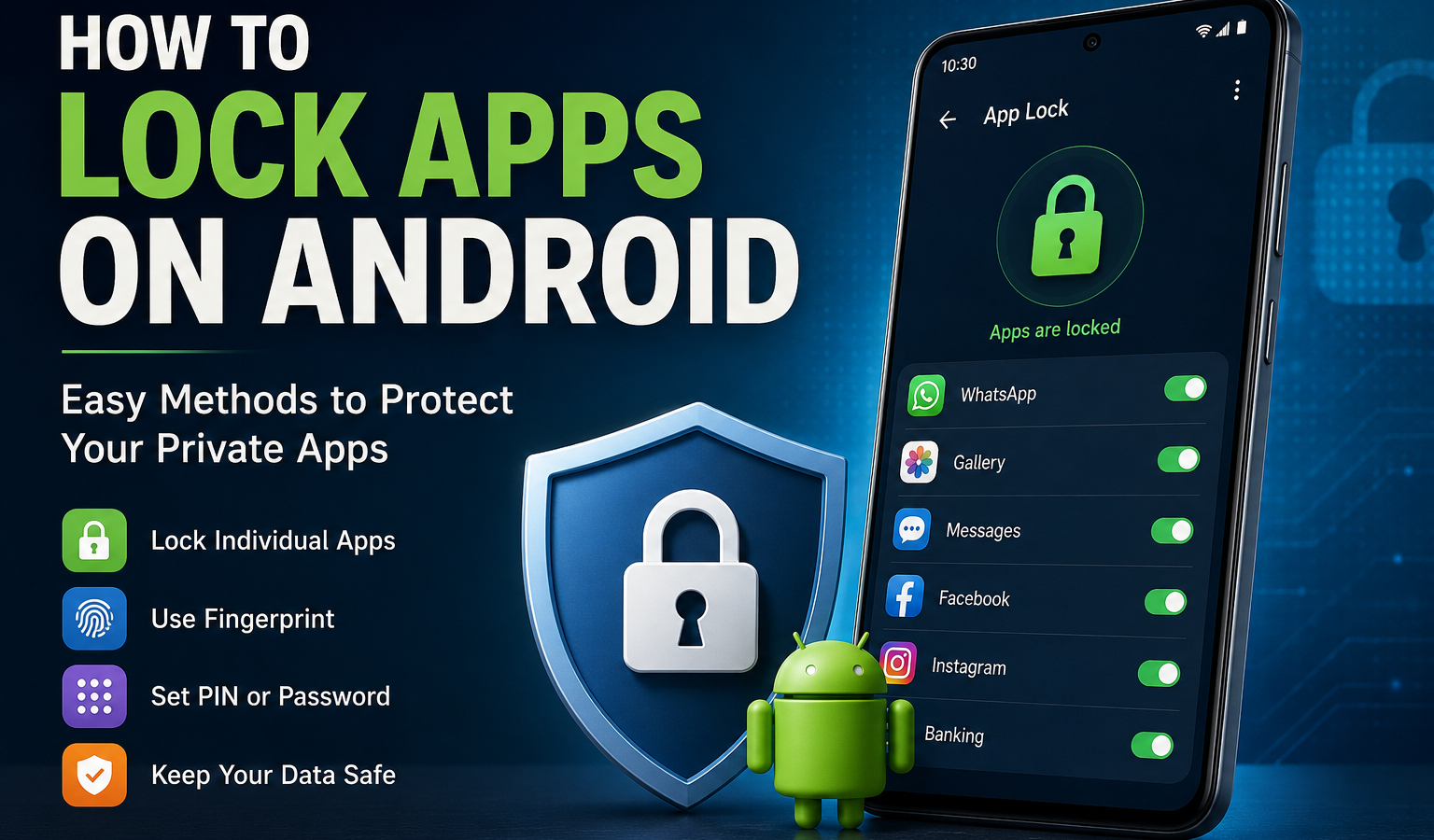 how to transfer data from Android to Android