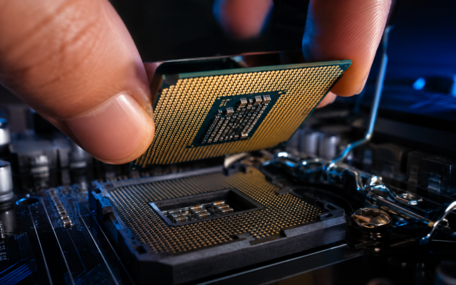 Best AM4 CPU for Gaming in 2026 Best Picks