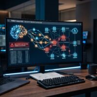 Google Gemini Hacked Real Companies: What Happened in the AI Security Test?