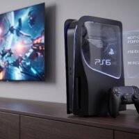 The Ultimate PS6 Guide: Release Date, Specs, Price, and Expected Features