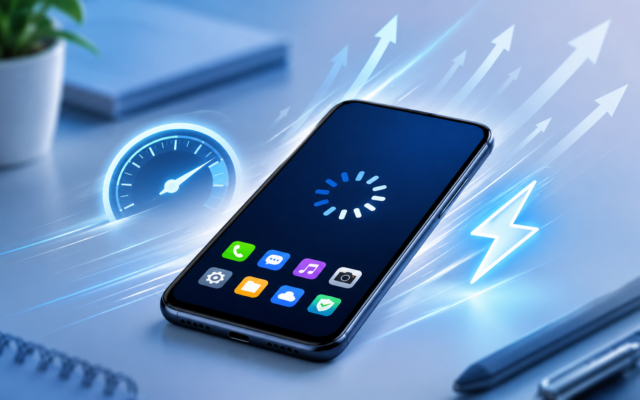 How to Fix Slow Android Phone: 15 Proven Ways to Make Your Phone Faster