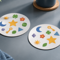 How to Play Spot It Game: The Ultimate Beginner’s Guide