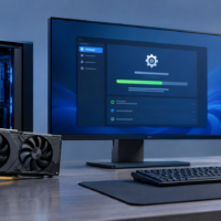 How to Update GPU Drivers: Ultimate Step-by-Step Guide